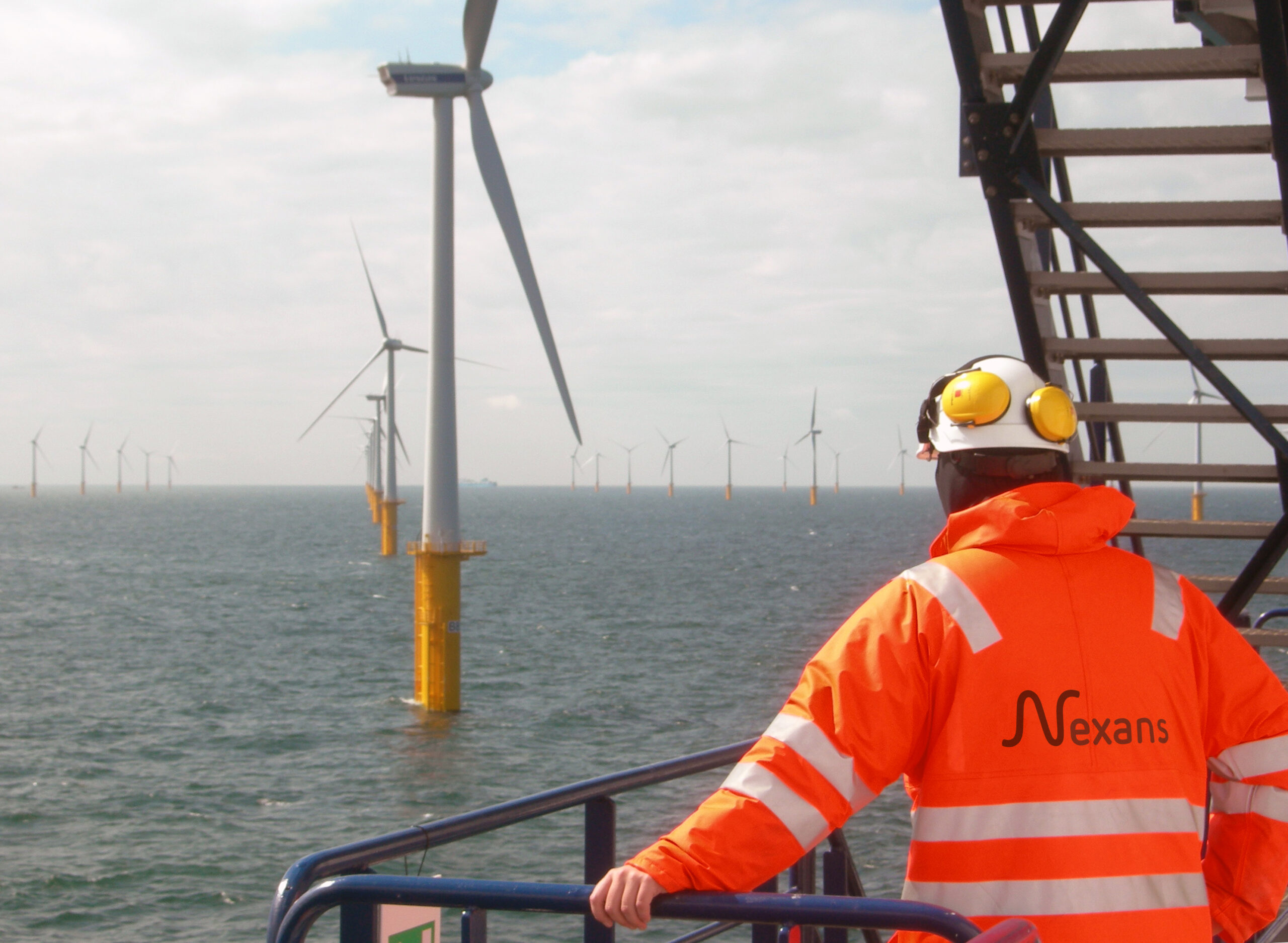 Nexans_offshore-wind_03-05